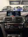 USED 2016 M BMW M4 3.0 BiTurbo Competition Coupe 2dr Petrol DCT Euro 6 (s/s) (450 ps) STAGE 2 550BHP WITH DYNO SHEET