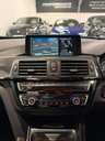 USED 2016 M BMW M4 3.0 BiTurbo Competition Coupe 2dr Petrol DCT Euro 6 (s/s) (450 ps) STAGE 2 550BHP WITH DYNO SHEET