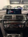 USED 2016 M BMW M4 3.0 BiTurbo Competition Coupe 2dr Petrol DCT Euro 6 (s/s) (450 ps) STAGE 2 550BHP WITH DYNO SHEET