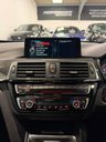 USED 2016 M BMW M4 3.0 BiTurbo Competition Coupe 2dr Petrol DCT Euro 6 (s/s) (450 ps) STAGE 2 550BHP WITH DYNO SHEET
