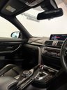 USED 2016 M BMW M4 3.0 BiTurbo Competition Coupe 2dr Petrol DCT Euro 6 (s/s) (450 ps) STAGE 2 550BHP WITH DYNO SHEET