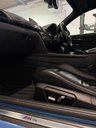 USED 2016 M BMW M4 3.0 BiTurbo Competition Coupe 2dr Petrol DCT Euro 6 (s/s) (450 ps) STAGE 2 550BHP WITH DYNO SHEET