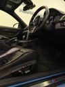 USED 2016 M BMW M4 3.0 BiTurbo Competition Coupe 2dr Petrol DCT Euro 6 (s/s) (450 ps) STAGE 2 550BHP WITH DYNO SHEET