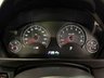 USED 2016 M BMW M4 3.0 BiTurbo Competition Coupe 2dr Petrol DCT Euro 6 (s/s) (450 ps) STAGE 2 550BHP WITH DYNO SHEET