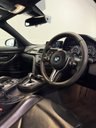 USED 2016 M BMW M4 3.0 BiTurbo Competition Coupe 2dr Petrol DCT Euro 6 (s/s) (450 ps) STAGE 2 550BHP WITH DYNO SHEET