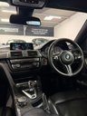 USED 2016 M BMW M4 3.0 BiTurbo Competition Coupe 2dr Petrol DCT Euro 6 (s/s) (450 ps) STAGE 2 550BHP WITH DYNO SHEET