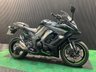 USED 2015 15 KAWASAKI Z1000 SX FINANCE SPECIALISTS APPLY NOW LOW RATE FINANCE DELIVERY AVAILABLE