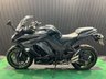 USED 2015 15 KAWASAKI Z1000 SX FINANCE SPECIALISTS APPLY NOW LOW RATE FINANCE DELIVERY AVAILABLE