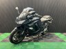 USED 2015 15 KAWASAKI Z1000 SX FINANCE SPECIALISTS APPLY NOW LOW RATE FINANCE DELIVERY AVAILABLE