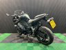 USED 2015 15 KAWASAKI Z1000 SX FINANCE SPECIALISTS APPLY NOW LOW RATE FINANCE DELIVERY AVAILABLE