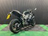 USED 2015 15 KAWASAKI Z1000 SX FINANCE SPECIALISTS APPLY NOW LOW RATE FINANCE DELIVERY AVAILABLE