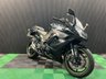 USED 2015 15 KAWASAKI Z1000 SX FINANCE SPECIALISTS APPLY NOW LOW RATE FINANCE DELIVERY AVAILABLE