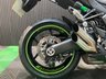 USED 2015 15 KAWASAKI Z1000 SX FINANCE SPECIALISTS APPLY NOW LOW RATE FINANCE DELIVERY AVAILABLE