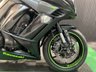 USED 2015 15 KAWASAKI Z1000 SX FINANCE SPECIALISTS APPLY NOW LOW RATE FINANCE DELIVERY AVAILABLE