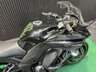 USED 2015 15 KAWASAKI Z1000 SX FINANCE SPECIALISTS APPLY NOW LOW RATE FINANCE DELIVERY AVAILABLE