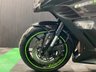 USED 2015 15 KAWASAKI Z1000 SX FINANCE SPECIALISTS APPLY NOW LOW RATE FINANCE DELIVERY AVAILABLE
