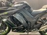 USED 2015 15 KAWASAKI Z1000 SX FINANCE SPECIALISTS APPLY NOW LOW RATE FINANCE DELIVERY AVAILABLE