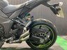 USED 2015 15 KAWASAKI Z1000 SX FINANCE SPECIALISTS APPLY NOW LOW RATE FINANCE DELIVERY AVAILABLE