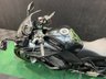 USED 2015 15 KAWASAKI Z1000 SX FINANCE SPECIALISTS APPLY NOW LOW RATE FINANCE DELIVERY AVAILABLE