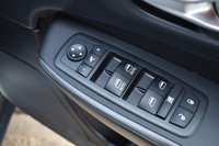 USED 2017 17 JEEP CHEROKEE 2.2 MultiJetII 75th Anniversary SUV 5dr Diesel Auto 4WD Euro 6 (s/s) (200 ps) 