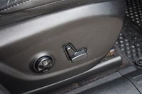 USED 2017 17 JEEP CHEROKEE 2.2 MultiJetII 75th Anniversary SUV 5dr Diesel Auto 4WD Euro 6 (s/s) (200 ps) 