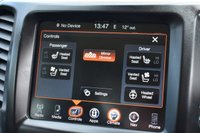 USED 2017 17 JEEP CHEROKEE 2.2 MultiJetII 75th Anniversary SUV 5dr Diesel Auto 4WD Euro 6 (s/s) (200 ps) 