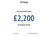 USED 2017 17 JEEP CHEROKEE 2.2 MultiJetII 75th Anniversary SUV 5dr Diesel Auto 4WD Euro 6 (s/s) (200 ps) 