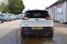USED 2017 17 JEEP CHEROKEE 2.2 MultiJetII 75th Anniversary SUV 5dr Diesel Auto 4WD Euro 6 (s/s) (200 ps) 