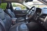 USED 2017 17 JEEP CHEROKEE 2.2 MultiJetII 75th Anniversary SUV 5dr Diesel Auto 4WD Euro 6 (s/s) (200 ps) 
