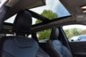 USED 2017 17 JEEP CHEROKEE 2.2 MultiJetII 75th Anniversary SUV 5dr Diesel Auto 4WD Euro 6 (s/s) (200 ps) 