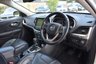 USED 2017 17 JEEP CHEROKEE 2.2 MultiJetII 75th Anniversary SUV 5dr Diesel Auto 4WD Euro 6 (s/s) (200 ps) 