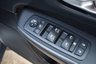 USED 2017 17 JEEP CHEROKEE 2.2 MultiJetII 75th Anniversary SUV 5dr Diesel Auto 4WD Euro 6 (s/s) (200 ps) 