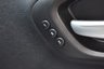 USED 2017 17 JEEP CHEROKEE 2.2 MultiJetII 75th Anniversary SUV 5dr Diesel Auto 4WD Euro 6 (s/s) (200 ps) 