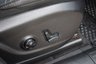 USED 2017 17 JEEP CHEROKEE 2.2 MultiJetII 75th Anniversary SUV 5dr Diesel Auto 4WD Euro 6 (s/s) (200 ps) 