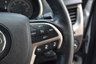 USED 2017 17 JEEP CHEROKEE 2.2 MultiJetII 75th Anniversary SUV 5dr Diesel Auto 4WD Euro 6 (s/s) (200 ps) 