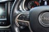 USED 2017 17 JEEP CHEROKEE 2.2 MultiJetII 75th Anniversary SUV 5dr Diesel Auto 4WD Euro 6 (s/s) (200 ps) 