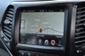 USED 2017 17 JEEP CHEROKEE 2.2 MultiJetII 75th Anniversary SUV 5dr Diesel Auto 4WD Euro 6 (s/s) (200 ps) 