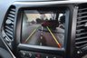 USED 2017 17 JEEP CHEROKEE 2.2 MultiJetII 75th Anniversary SUV 5dr Diesel Auto 4WD Euro 6 (s/s) (200 ps) 