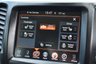 USED 2017 17 JEEP CHEROKEE 2.2 MultiJetII 75th Anniversary SUV 5dr Diesel Auto 4WD Euro 6 (s/s) (200 ps) 