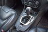 USED 2017 17 JEEP CHEROKEE 2.2 MultiJetII 75th Anniversary SUV 5dr Diesel Auto 4WD Euro 6 (s/s) (200 ps) 