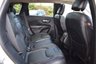 USED 2017 17 JEEP CHEROKEE 2.2 MultiJetII 75th Anniversary SUV 5dr Diesel Auto 4WD Euro 6 (s/s) (200 ps) 
