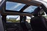 USED 2017 17 JEEP CHEROKEE 2.2 MultiJetII 75th Anniversary SUV 5dr Diesel Auto 4WD Euro 6 (s/s) (200 ps) 