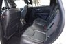 USED 2017 17 JEEP CHEROKEE 2.2 MultiJetII 75th Anniversary SUV 5dr Diesel Auto 4WD Euro 6 (s/s) (200 ps) 
