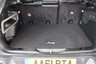 USED 2017 17 JEEP CHEROKEE 2.2 MultiJetII 75th Anniversary SUV 5dr Diesel Auto 4WD Euro 6 (s/s) (200 ps) 