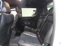 USED 2023 73 FORD RANGER 2.0 TD EcoBlue Wildtrak Pickup Double Cab 4dr Diesel Auto 4WD Euro 6 (s/s) (205 ps) HUGE SPEC BODYKIT ONLY 27K FSH