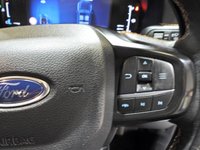USED 2023 73 FORD RANGER 2.0 TD EcoBlue Wildtrak Pickup Double Cab 4dr Diesel Auto 4WD Euro 6 (s/s) (205 ps) HUGE SPEC BODYKIT ONLY 27K FSH