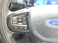 USED 2023 73 FORD RANGER 2.0 TD EcoBlue Wildtrak Pickup Double Cab 4dr Diesel Auto 4WD Euro 6 (s/s) (205 ps) HUGE SPEC BODYKIT ONLY 27K FSH
