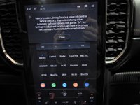 USED 2023 73 FORD RANGER 2.0 TD EcoBlue Wildtrak Pickup Double Cab 4dr Diesel Auto 4WD Euro 6 (s/s) (205 ps) HUGE SPEC BODYKIT ONLY 27K FSH