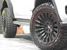USED 2023 73 FORD RANGER 2.0 TD EcoBlue Wildtrak Pickup Double Cab 4dr Diesel Auto 4WD Euro 6 (s/s) (205 ps) HUGE SPEC BODYKIT ONLY 27K FSH