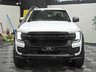 USED 2023 73 FORD RANGER 2.0 TD EcoBlue Wildtrak Pickup Double Cab 4dr Diesel Auto 4WD Euro 6 (s/s) (205 ps) HUGE SPEC BODYKIT ONLY 27K FSH